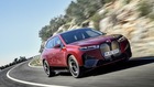 BMW serie 1 BMW serie 1