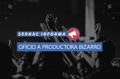 SERNAC oficia a productora por problemas en recital de Daddy Yankee SERNAC oficia a productora por problemas en recital de Daddy Yankee