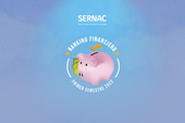 Más de 53 mil reclamos recibió el SERNAC en el mercado financiero durante el primer semestre del año
