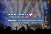 Lotus y Punto Ticket deberán compensar a afectados por demora en la devolución de dinero por suspensión de Lollapalooza Lotus y Punto Ticket deberán compensar a afectados por demora en la devolución de dinero por suspensión de Lollapalooza