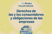 Derechos del consumidor y obligaciones de la empresa Derechos del consumidor y obligaciones de la empresa