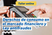 Educación financiera para Mipymes dirigido a emprendedoras Educación financiera para Mipymes dirigido a emprendedoras