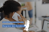 Aysén: Justicia condenó a ABCDIN a indemnizar a consumidora