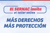 Más derechos, más protección: ¿Conoces los nuevos derechos de la ley Pro Consumidor? Más derechos, más protección: ¿Conoces los nuevos derechos de la ley Pro Consumidor?