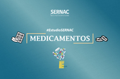 Estudio del SERNAC detectó diferencias de más de $25 mil entre un medicamento referente y un bioequivalente Estudio del SERNAC detectó diferencias de más de $25 mil entre un medicamento referente y un bioequivalente