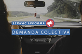 Demanda colectiva contra HDI Seguros y SURA por no entregar dispositivos GPS