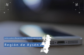 Aysén: Justicia condena a Chilexpress por extravío de computador Aysén: Justicia condena a Chilexpress por extravío de computador