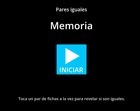 Memoria