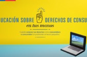 Educación sobre derechos de consumo Educación sobre derechos de consumo