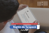 Tarapacá: Oficio a Movistar por prolongados cortes del servicio de Internet en Alto Hospicio