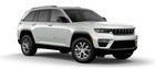 Jeep Grand Cherokee (WL) Jeep Grand Cherokee (WL)