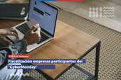 El SERNAC fiscalizará a las empresas participantes del "CyberMonday"