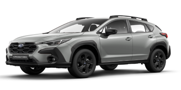 Alerta de Seguridad – 2023.10.11 – 23090V01 - Vehículos Subaru, Modelo Crosstrek, año 2023 Alerta de Seguridad – 2023.10.11 – 23090V01 - Vehículos Subaru, Modelo Crosstrek, año 2023