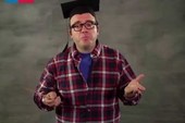 El crédito El crédito