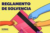 Entró en vigencia Reglamento que exige a las entidades financieras analizar, sin discriminación, la solvencia económica de las personas antes de otorgar un crédito Entró en vigencia Reglamento que exige a las entidades financieras analizar, sin discriminación, la solvencia económica de las personas antes de otorgar un crédito