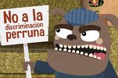 Serie educativa para niños Canal 72, capítulo ¿Y por qué yo no? - Sernac Serie educativa para niños Canal 72, capítulo ¿Y por qué yo no? - Sernac