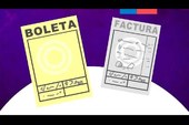 El ciclo de la compra El ciclo de la compra