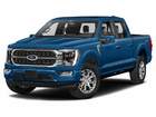 Vehículos Ford F-150, años 2021-2022 Vehículos Ford F-150, años 2021-2022