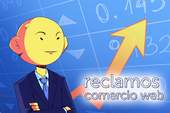 Reclamos por compras a través de internet superan las presenciales Reclamos por compras a través de internet superan las presenciales
