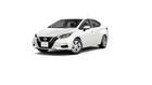 Vehículos Nissan Versa y Kicks, años 2021-2023 Vehículos Nissan Versa y Kicks, años 2021-2023