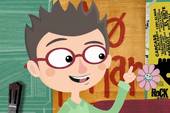 Serie educactiva para niños Canal 72, capítulo Disfraces por pocos pesos - Sernac Serie educactiva para niños Canal 72, capítulo Disfraces por pocos pesos - Sernac