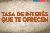 Educación Financiera: "El Crédito Hipotecario"