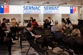 sernac sernac