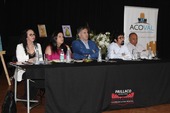 Los Ríos: Charla educativa sobre derechos del consumidor a vecinos de Paillaco Los Ríos: Charla educativa sobre derechos del consumidor a vecinos de Paillaco