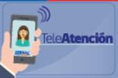 TeleAtención