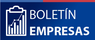 Boletín Empresas