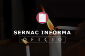 Maule: SERNAC ofició a CGE por corte de luz que afectó a la región