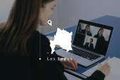 Los Lagos: Conversatorio sobre derechos y deberes en el mercado de las mascotas Los Lagos: Conversatorio sobre derechos y deberes en el mercado de las mascotas