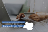 Los Ríos: Justicia condena a Banco Estado a indemnizar a consumidora por fraude bancario Los Ríos: Justicia condena a Banco Estado a indemnizar a consumidora por fraude bancario