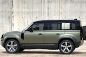 Vehículos land rover , Varios Modelos,2022 Vehículos land rover , Varios Modelos,2022