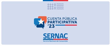 Cuenta Pública 2023