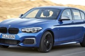 Alerta de Seguridad: Vehículos BMW, varios modelos, años 2011 – 2022 Alerta de Seguridad: Vehículos BMW, varios modelos, años 2011 – 2022