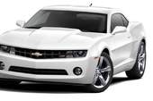 Alerta de Seguridad – 2023.09.12 – 23086V01- Vehículos Chevrolet Camaro año 2013 Alerta de Seguridad – 2023.09.12 – 23086V01- Vehículos Chevrolet Camaro año 2013