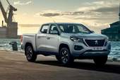 Alerta de Seguridad – 2023.09.14 – 23088V01 – Vehículos Peugeot Landtrek, años 2022-2023 Alerta de Seguridad – 2023.09.14 – 23088V01 – Vehículos Peugeot Landtrek, años 2022-2023