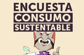 Encuesta Consumo Sustentable