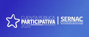 Cuenta Pública 2025