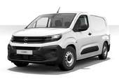 Vehículos Opel Combo Vehículos Opel Combo