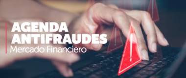 Ley Pro Consumidor