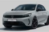 Vehículos Opel Corsa años 2023-2025. Vehículos Opel Corsa años 2023-2025.