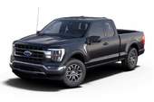 Vehículos Ford modelo F-150, años 2023 Vehículos Ford modelo F-150, años 2023