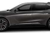 Vehículos DS DS4 2024 - 2026