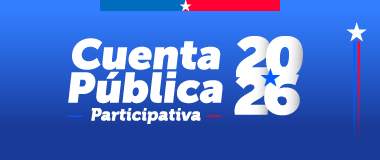 Cuenta Pública 2026