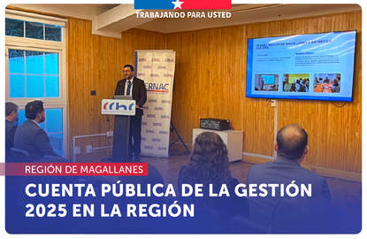 Magallanes: SERNAC recibió más de 5.500 reclamos durante el año pasado en la región