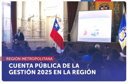 Metropolitana: SERNAC recibió más de 12 mil reclamos durante el año pasado en la región