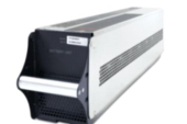 Modulo de Bateria Schneider Electric