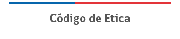 Código de Ética